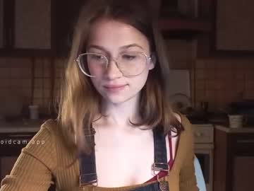 cam girl porn mekyy_no_neko image #4862193