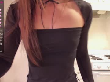 cam girl porn 007movie image #960749