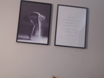 cam girl porn hotemili image #2721444