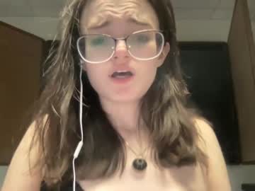 cam girl porn sunnyfelicity image #404472