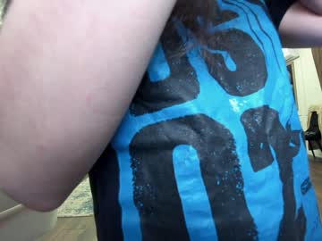 cam girl porn ehotlovea image #261667