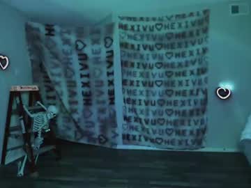 cam girl porn hexivu image #5327259