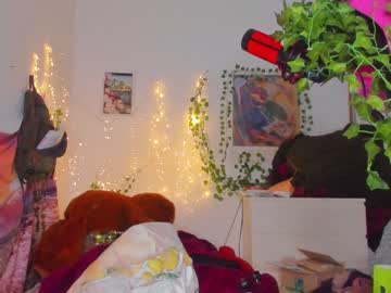 cam girl porn kaveskiki image #921474