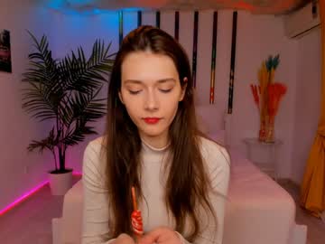 cam girl porn willa_wilkins_ image #1171443