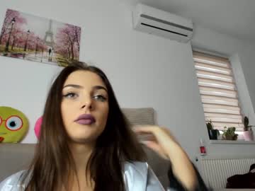 cam girl porn 6harlotte image #235200