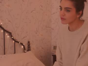 cam girl porn _2strangers image #966535
