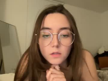 cam girl porn anasopht image #4201150