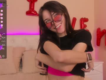 cam girl porn elza_999 image #3802431