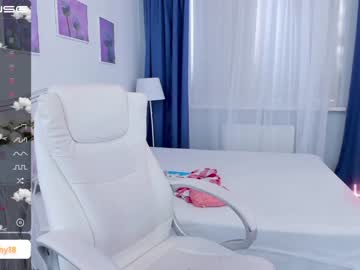 cam girl porn emmika_ image #4268954