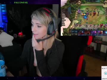 cam girl porn kimilee22 image #2781522
