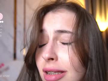cam girl porn may_rose_ image #6257820