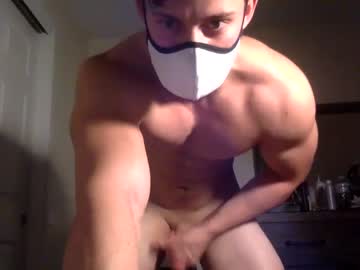 cam man porn americangirth image #5303875