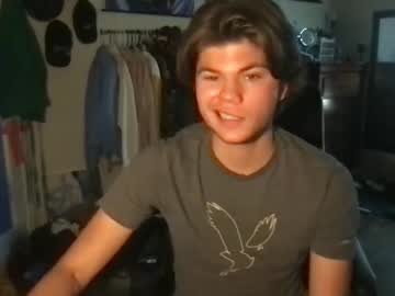 cam man porn naughtywhiteboi image #965156