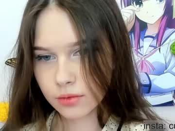 cam girl porn avrora_deis image #6510983