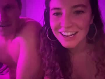 cam couple porn ceegrazzini image #3450112