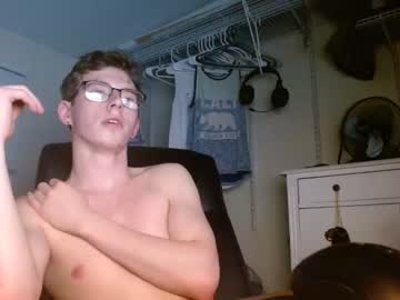 cam man porn james51905 image #4122554