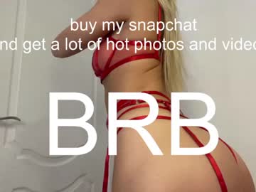 cam girl porn trixie_taylor image #1798984