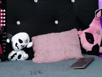 cam girl porn xenomy image #5263962
