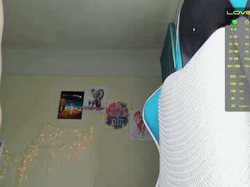 cam girl porn _witch__ image #581405