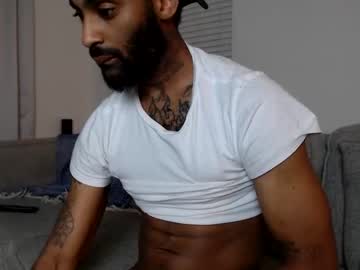 cam man porn itstheweekn image #4202083