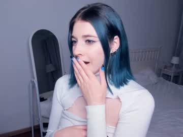 cam girl porn your_desssert image #5358549