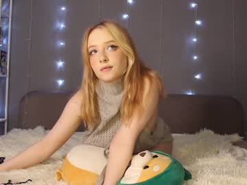 cam girl porn bunnybonn1e image #630424