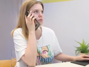 cam girl porn lovlybambi image #5279580