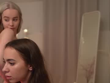 cam girl porn bb_jett image #5197223