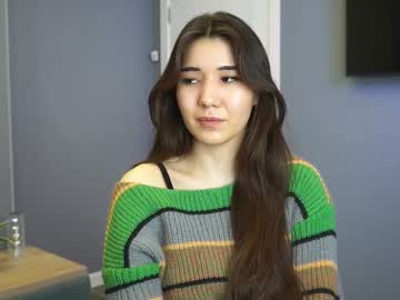 cam girl porn daisybuffkin image #7075320