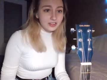 cam girl porn jjloveme image #1137717