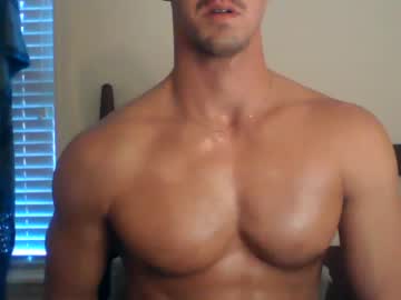 cam man porn runfasterxo image #3109746