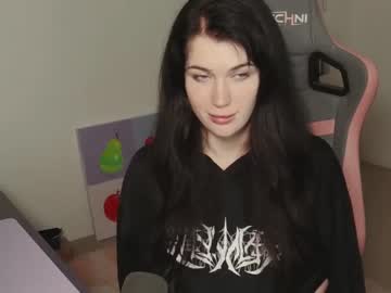 cam girl porn evelynclaire image #6410921