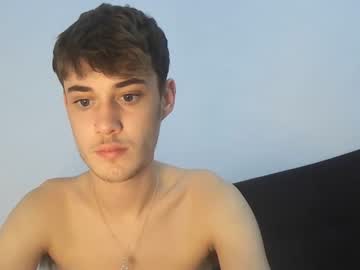 cam man porn jboi1999x image #3134041