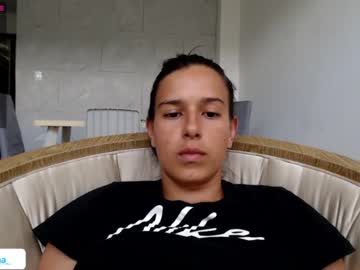 cam girl porn ohanna_ image #3513163