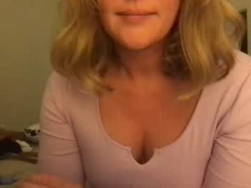 cam girl porn ragazzad_oro image #5592267