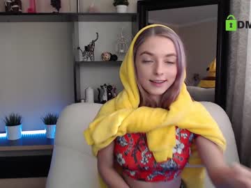 cam girl porn adrykilly image #286202