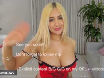 cam girl porn amelie_bunny_real image #6210089