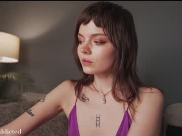 cam girl porn auddicted image #4381880