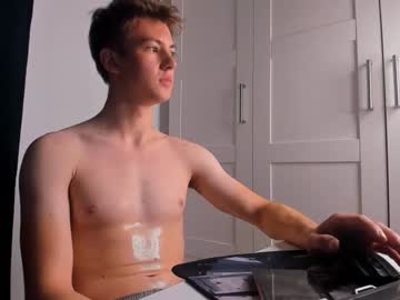 cam man porn eric_rikc image #4864601
