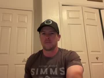 cam man porn golfman234 image #5463194
