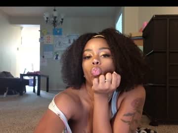 cam girl porn napudi1 image #5088692