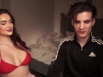 cam girl porn tiffany__keyss image #1380022