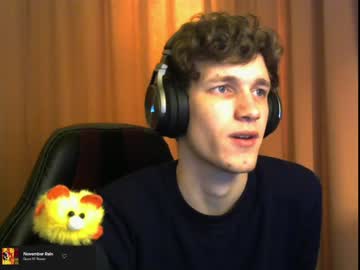 cam man porn anythingrp image #837636