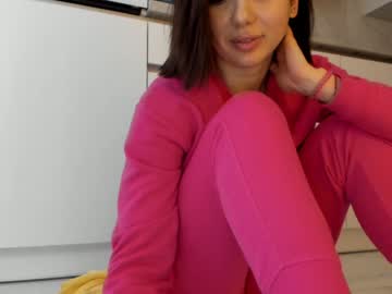 cam girl porn meryfoxxx image #819129