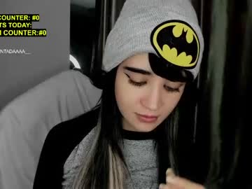 cam girl porn lonelly_lolly98 image #4066987