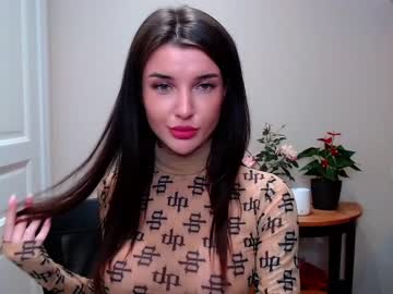 cam girl porn marti_lovely image #2323494
