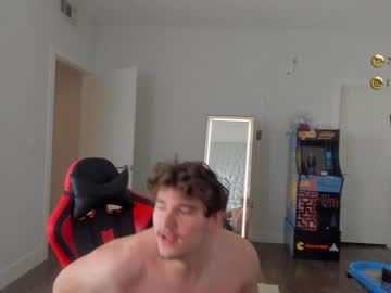 cam man porn thejohnnystone image #1619328