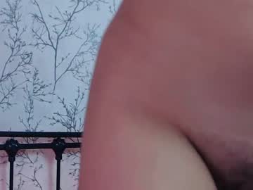 cam girl porn 1dream_magical image #4825008