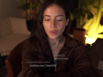 cam girl porn effylowell_ image #4201225