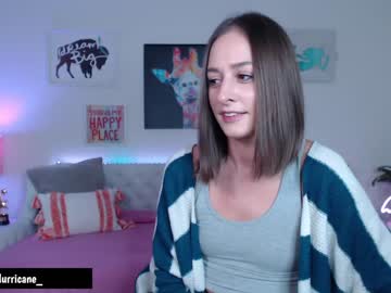 cam girl porn holihurricane image #2684412